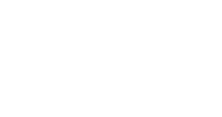 Plan Travail en Céramique – “Milan Stone” 33
