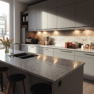 Plan-de-travail-granit