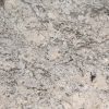 Plan de Travail en Granit “Vallee Alpine” 9