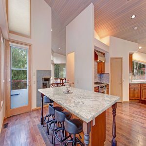 plan de travail granit