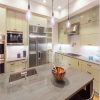 Plan de Travail en Granit pour cuisine “Astoria” 11
