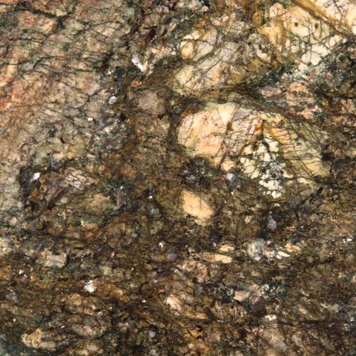 Plan de Travail en Granit “Azurite” 7
