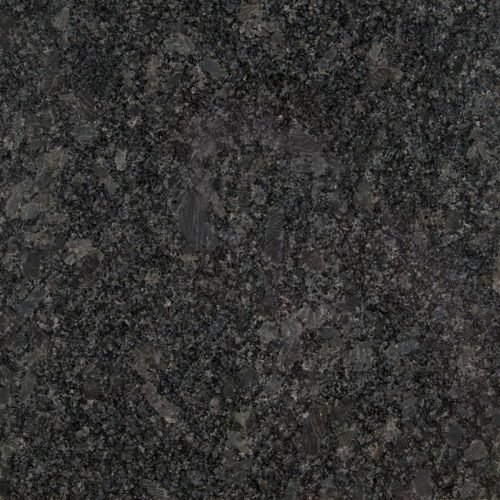 Plan de Travail en Granit gris “Acier” 7
