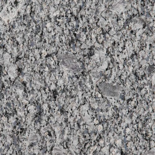 Plan de Travail en Granit Gris “Glace” 7