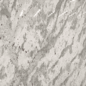 Plan de travail granit gris neuf