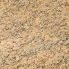 Plan de Travail en Granit Jaune “Ambre” 9