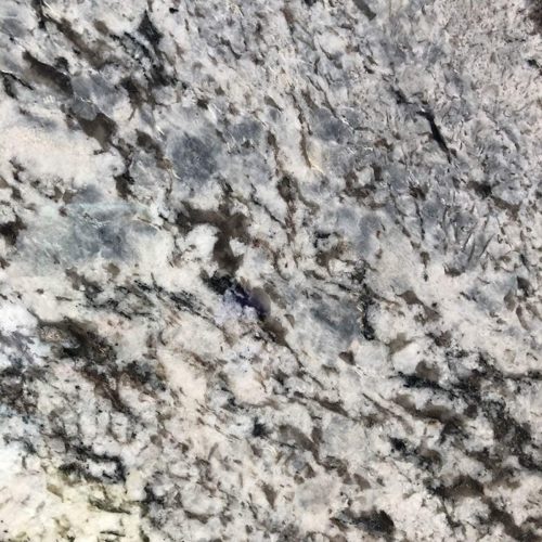 Plan de Travail en Granit “Lennon” 9