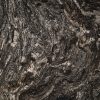 Plan de travail en granit noir “Forêt” 11