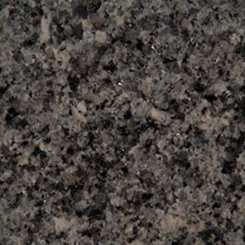 Plan de Travail en Granit “Saphir” 7