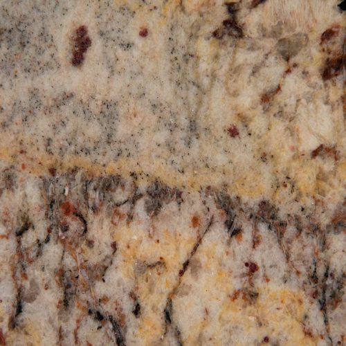 Plan de Travail en Granit “Typhon” 7