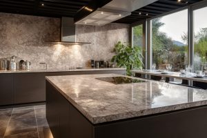 Plan-de-travail-marbre-cedre-
