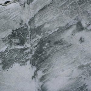 Plan travail quartz