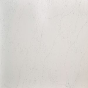 Plan de Travail Quartzite Calacatta Botanica
