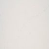 Plan de Travail Cuisine Quartz – “Alabaster Blanc” 11