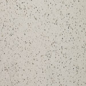 Plan travail quartz quartzite noir des andes