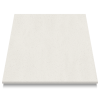 Plan de Travail Quartz – “Poivre Blanc” 17
