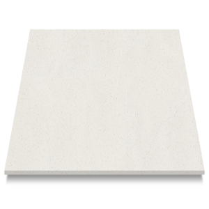 Plan travail quartz quartzite noir des andes
