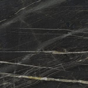 Plan de Travail Quartzite Belvedere