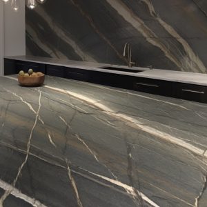 Plan de Travail Quartzite Belvedere