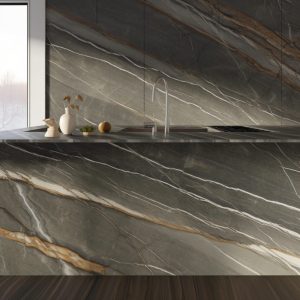 Plan de Travail Quartzite Belvedere