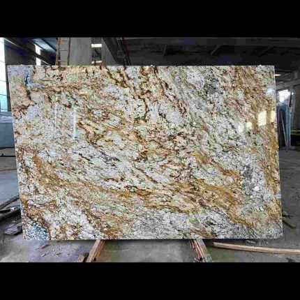 plan-de-travail-en-granit-tigre
