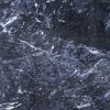 Plan de Travail en Granit Bleu “Laiton” 13