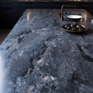 plan de travail en granit