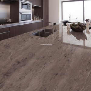 plan de travail en granit