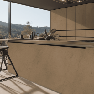 plan de travail en granit