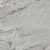 Plan de Travail en Granit Gris “Vicomte” 12