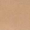 Plan de Travail Cuisine Quartz – « Brecon Brown » 12