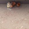 Plan de Travail Cuisine Quartz – “Excava Caesarstone” 18