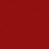 Plan de Travail Cuisine Quartz – “Red Shimmer” 11
