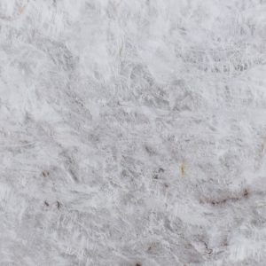 Plan de Travail Cuisine Quartzite Cristallo