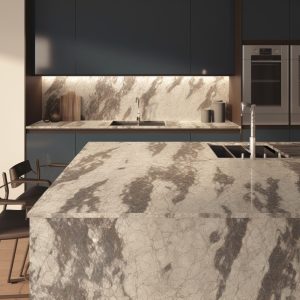 Plan de Travail Quartz Pas Cher Helmsley