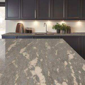 Plan de Travail Quartz Pas Cher Helmsley