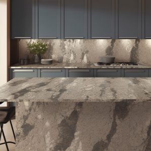 Plan de Travail Quartz Pas Cher Helmsley