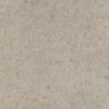 Plan de Travail Quartz – “Buxton” 11