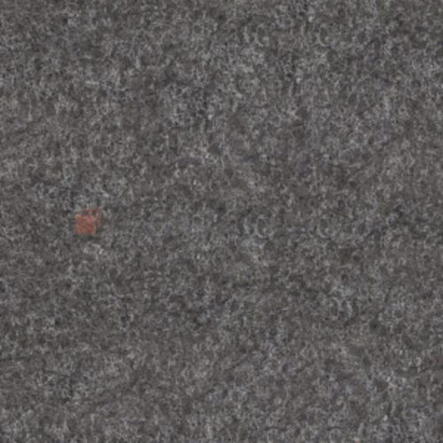 Plan de Travail Quartz – “Caesarstone Gris Côtier” 7