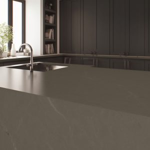 Plan de Travail Quartz Canongate