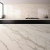 Plan de Travail Quartz – “Delgatie” 10