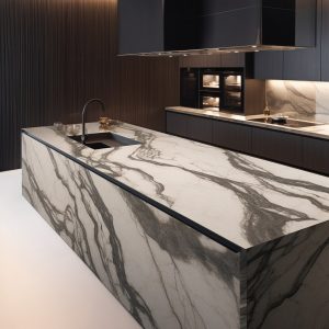 Plan de Travail Quartz Pas Cher Bentley