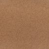 Plan de Travail Quartz Pas Cher – « Burton Brown » 11
