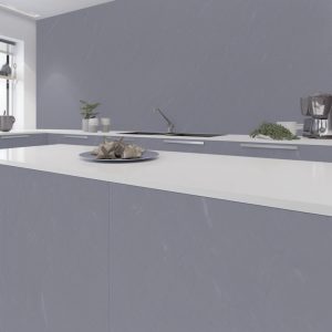 Plan de Travail Quartz Pas Cher Copacabana