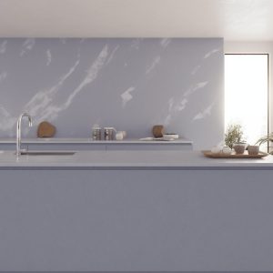 Plan de Travail Quartz Pas Cher Copacabana