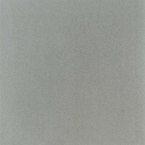 Plan de Travail Quartz Pas Cher Gris Glaçé