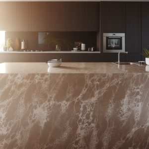 Plan de Travail Quartz Pas Cher New Brighton