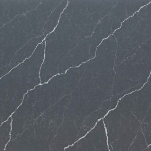 Plan de Travail Quartz Pas Cher Sorano Pental