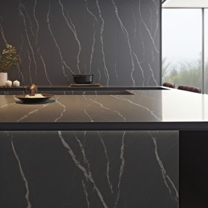 Plan de Travail Quartz Pas Cher Sorano Pental