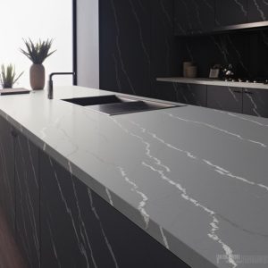 Plan de Travail Quartz Pas Cher Sorano Pental